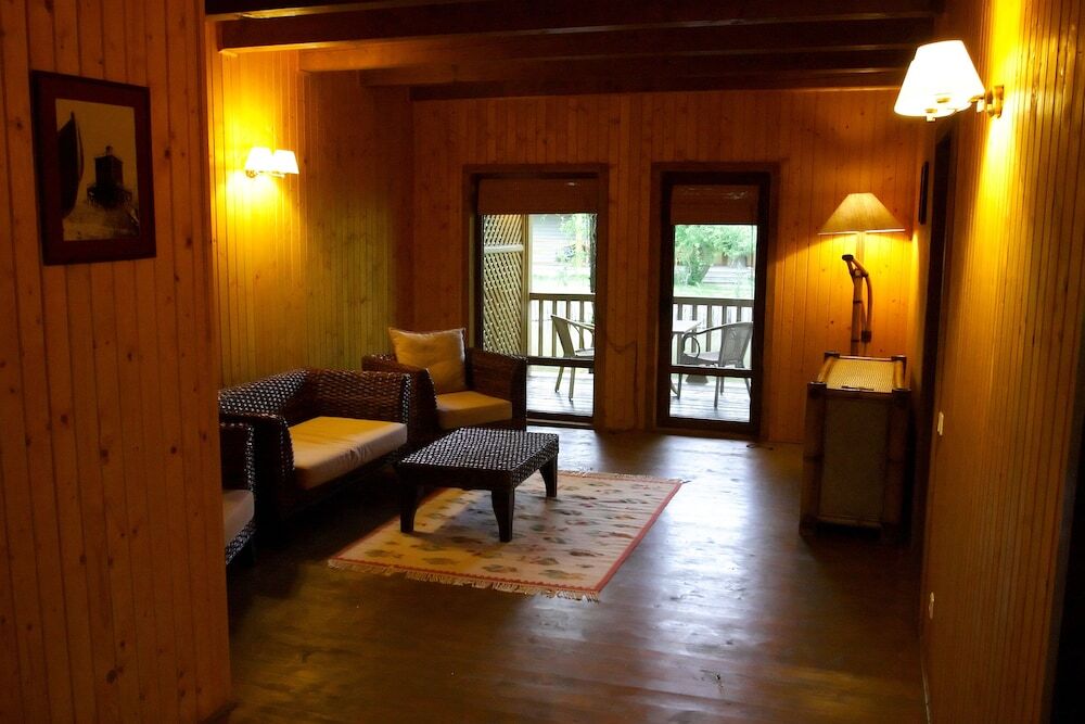 Green Village Resort - 274
