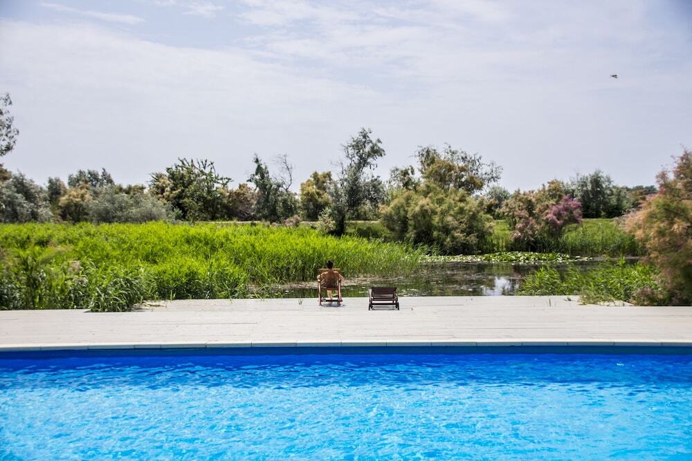 Green Village Resort - 415