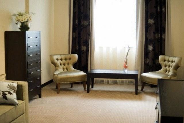 Griff Hotel - 739