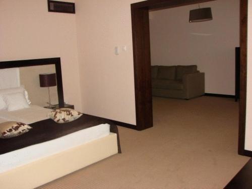 Griff Hotel - 267