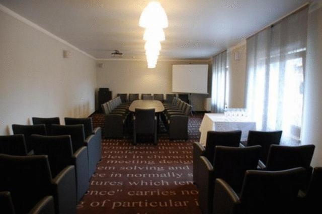 Griff Hotel - 937