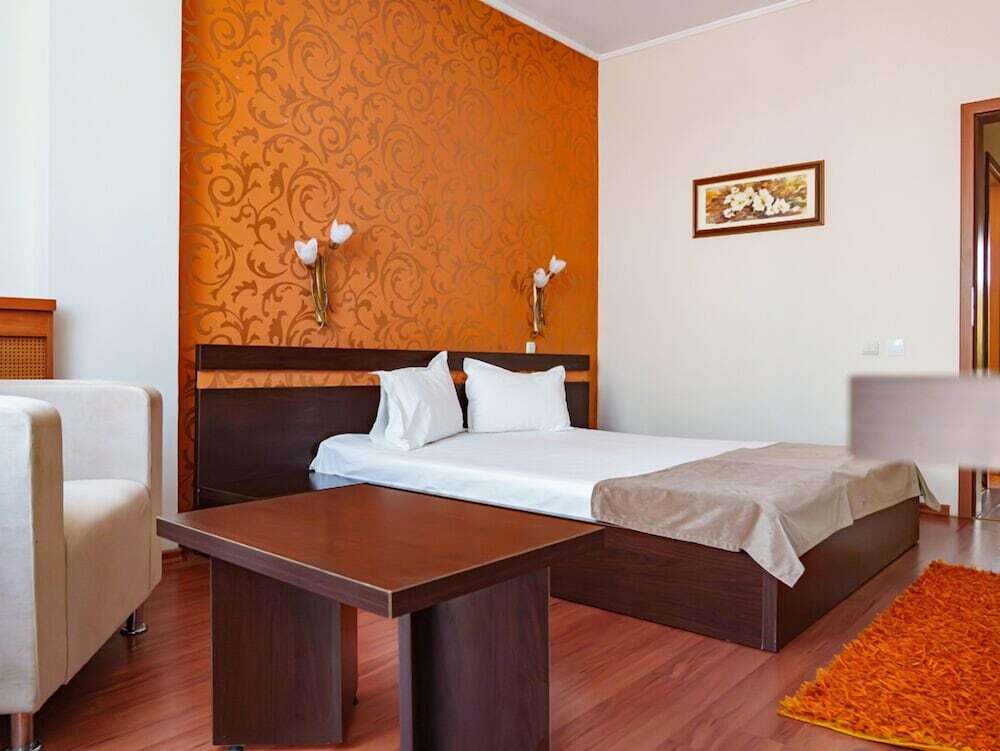 Hotel Guci - 18