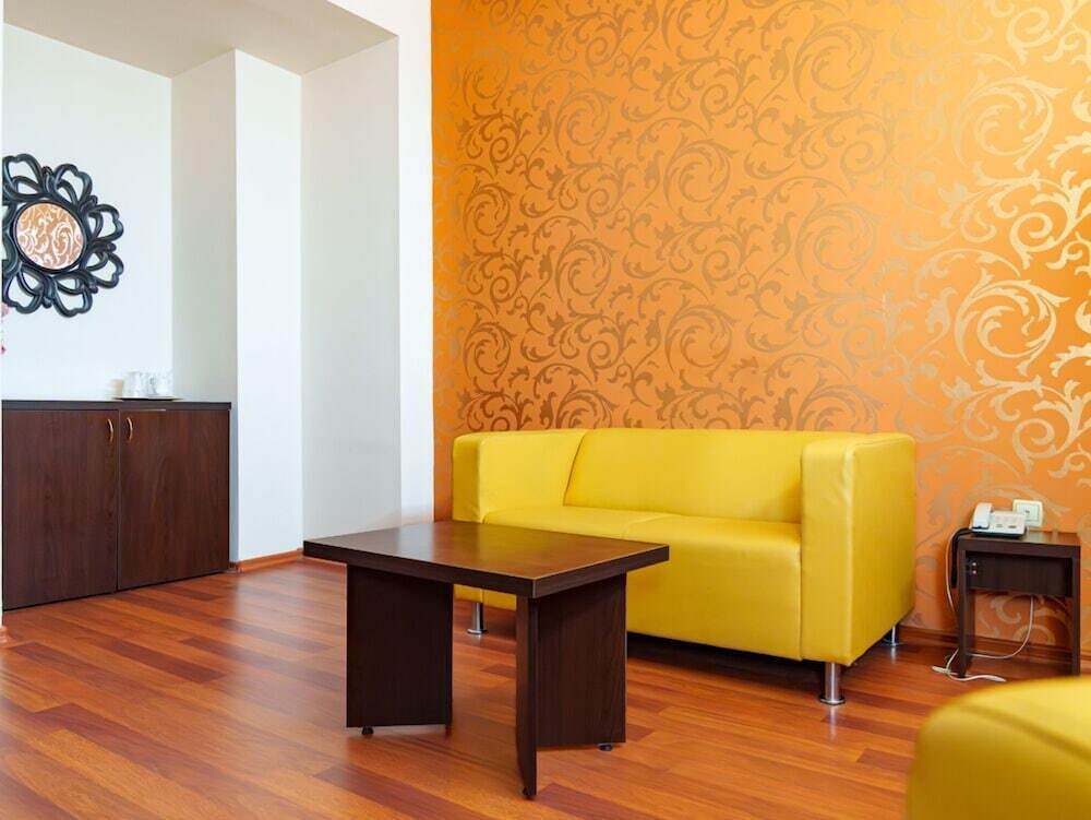 Hotel Guci - 315