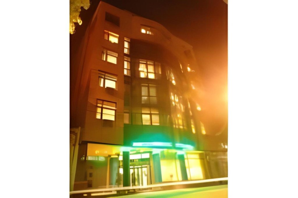 Hotel Guci - 505