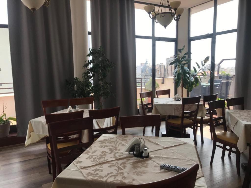 Hotel Guci - 792