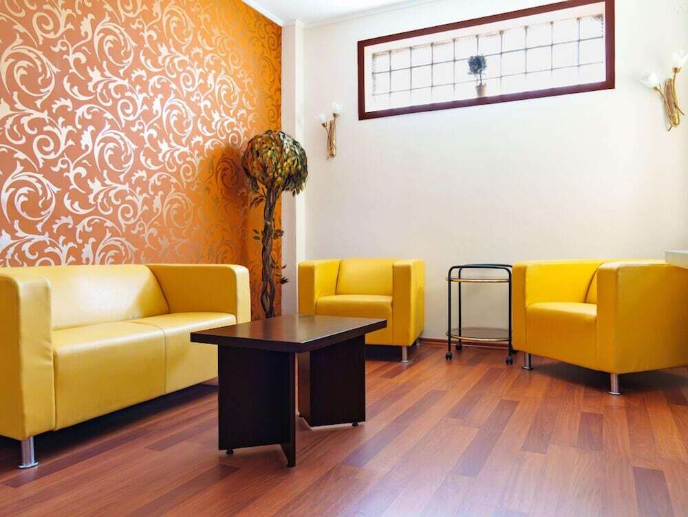 Hotel Guci - 566