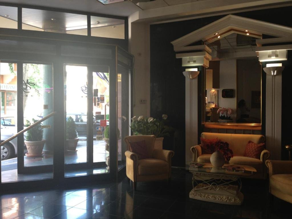 Hotel Guci - 700