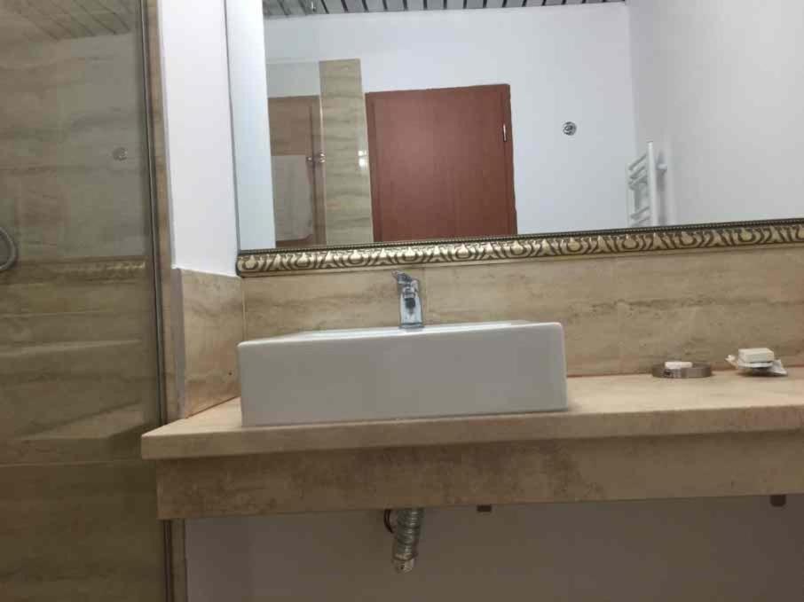 Hotel Guci - 715