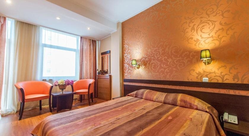 Hotel Guci - 336
