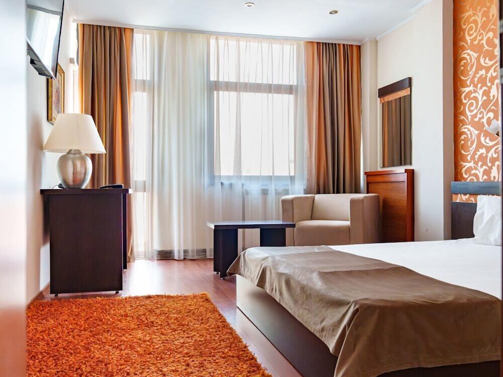 Hotel Guci - 892
