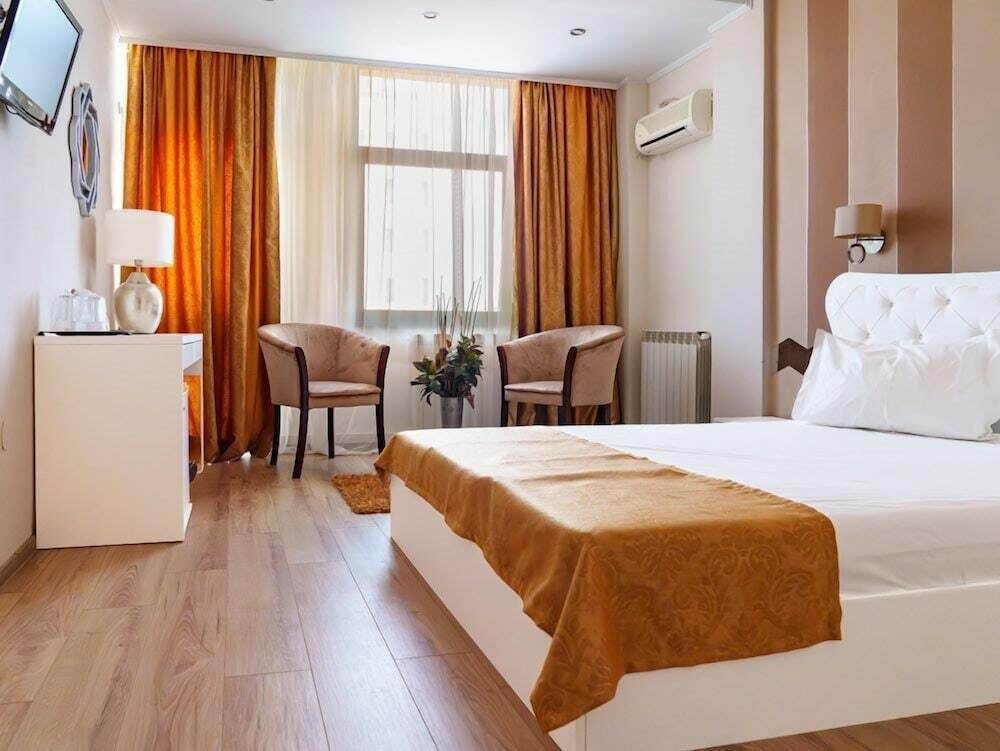 Hotel Guci - 240