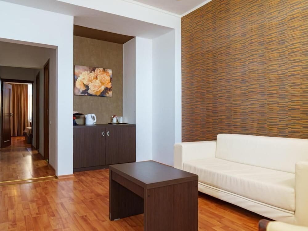 Hotel Guci - 704