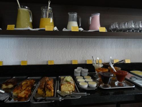 Hotel Guci - 440