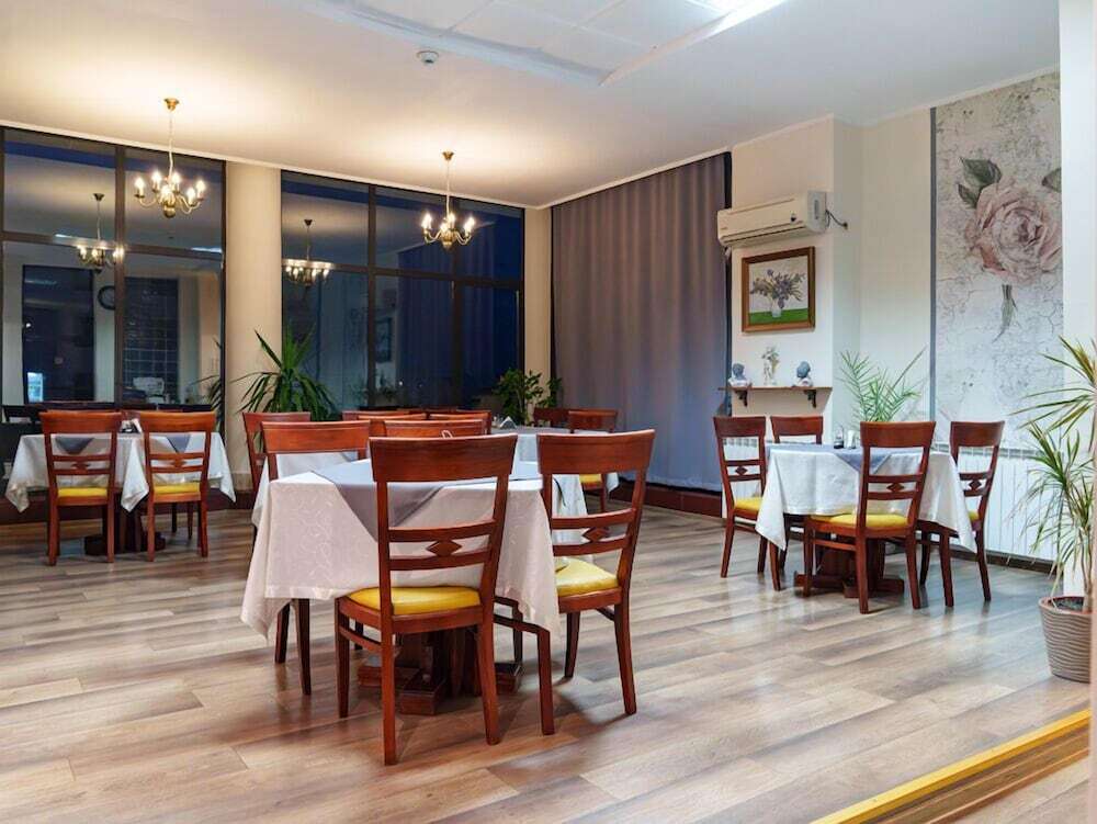 Hotel Guci - 155