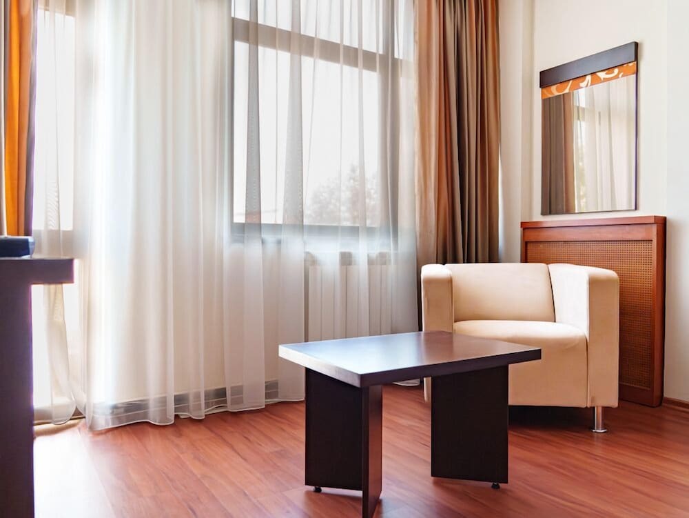Hotel Guci - 654