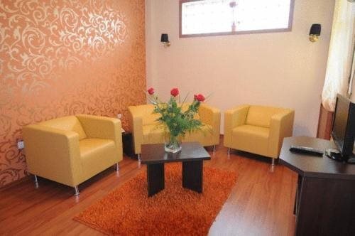 Hotel Guci - 925