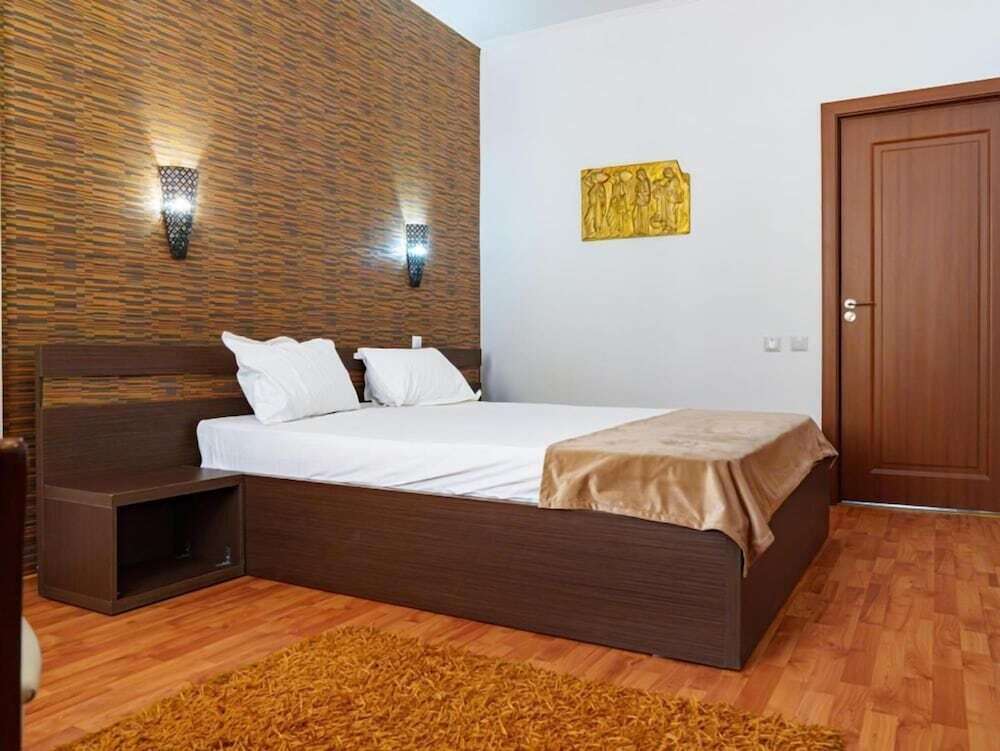 Hotel Guci - 527