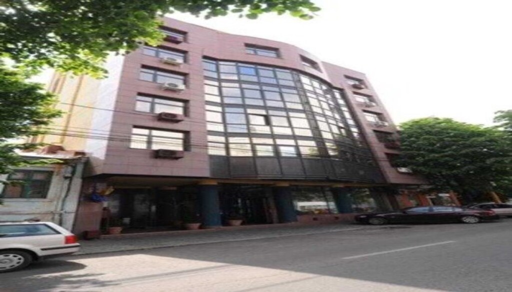 Hotel Guci - 984