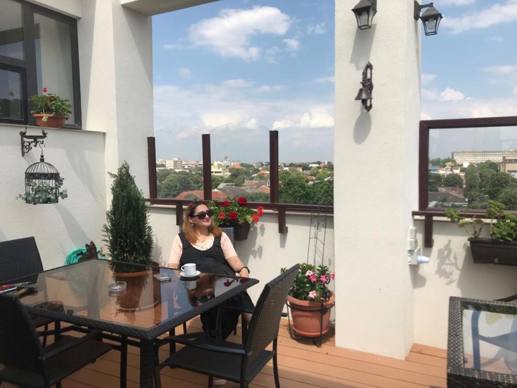 Hotel Guci - 469