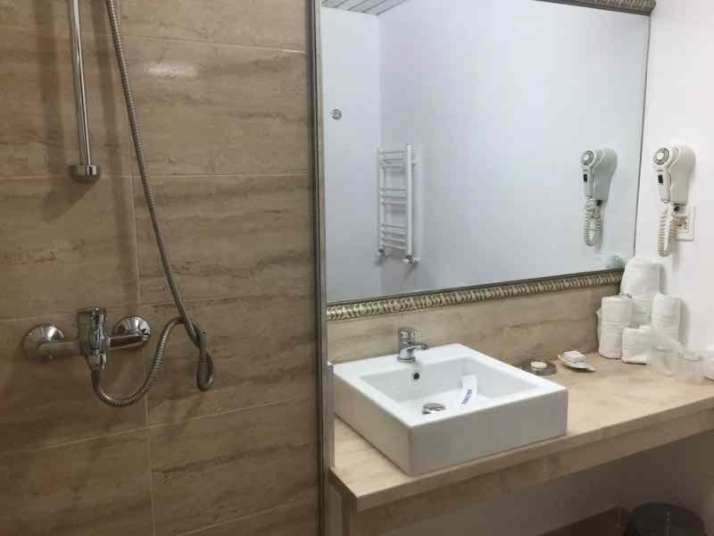 Hotel Guci - 534