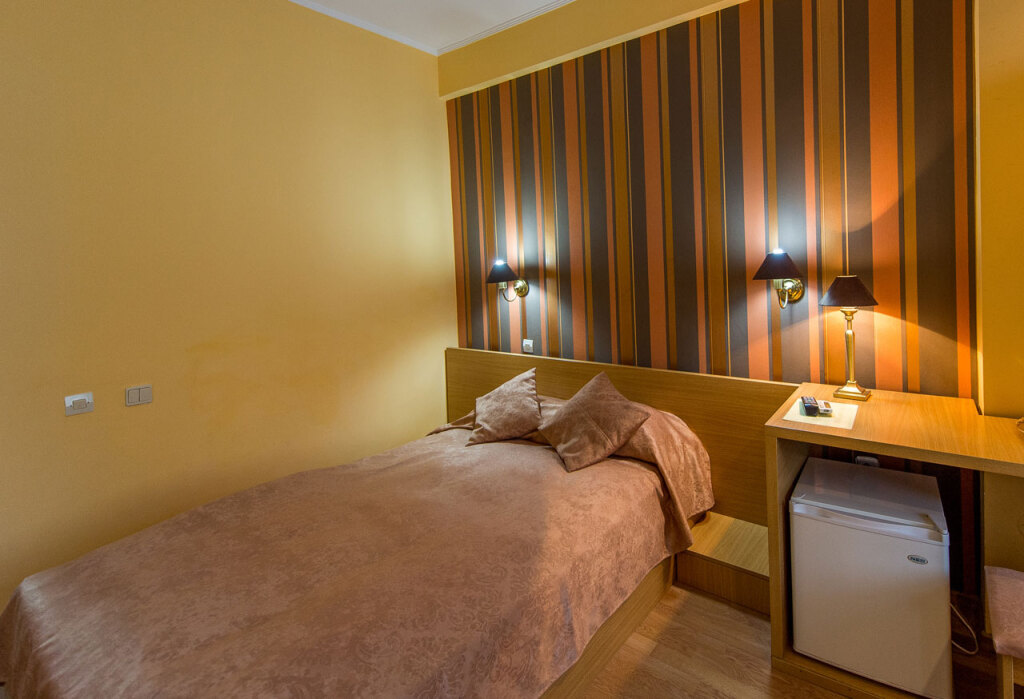Hotel Guci - 718