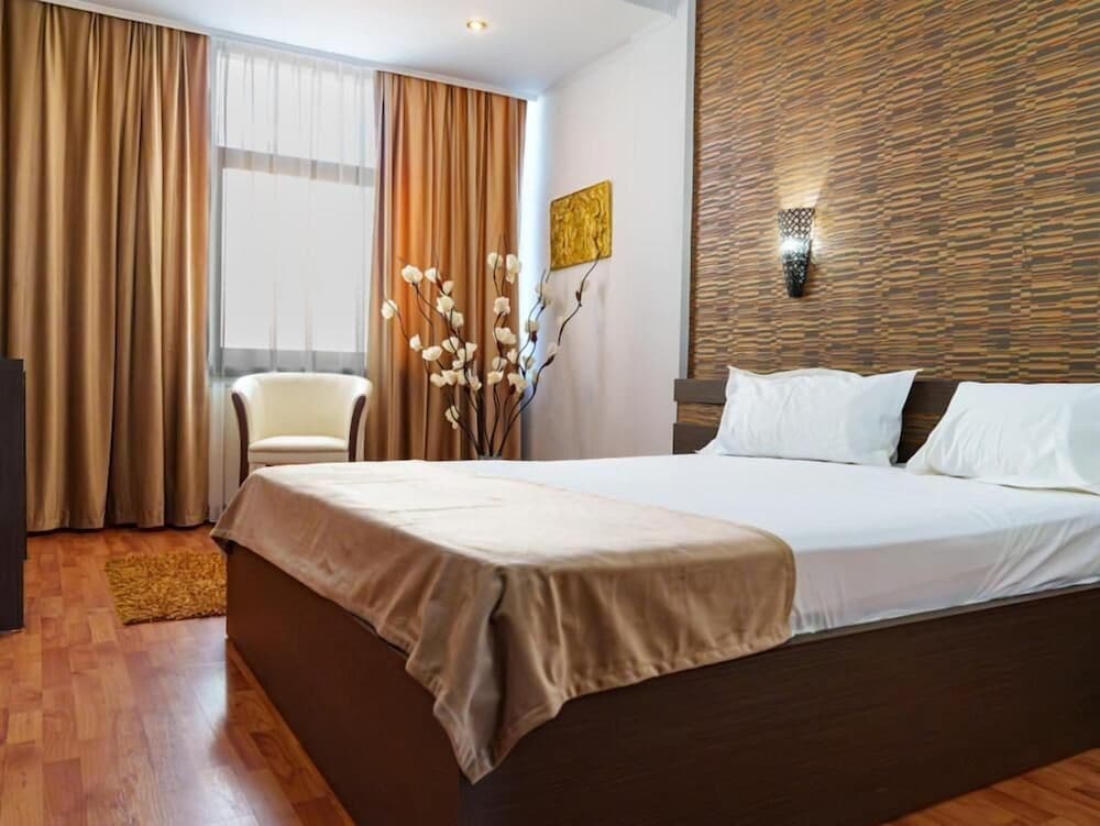 Hotel Guci - 336
