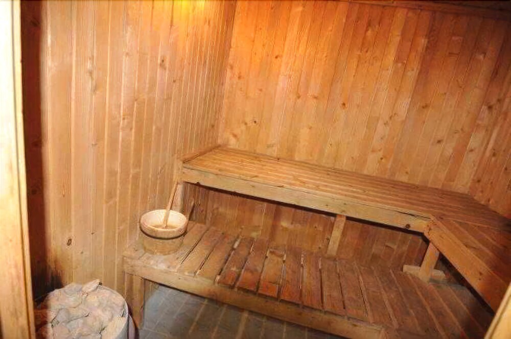 Hotel Guci - 364