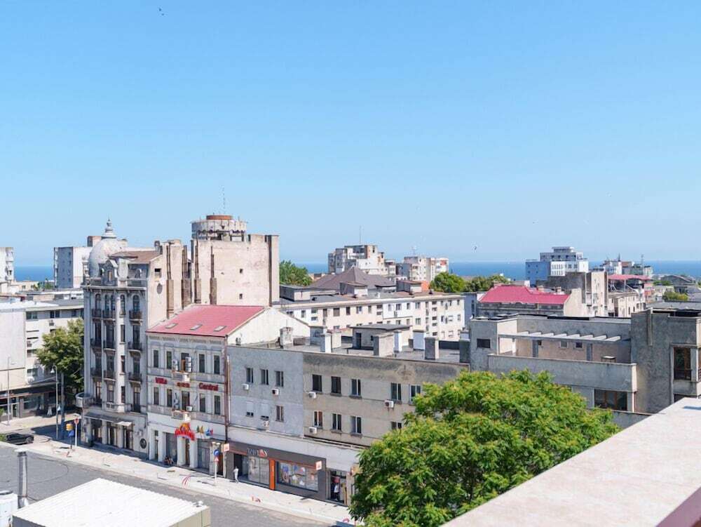 Hotel Guci - 774