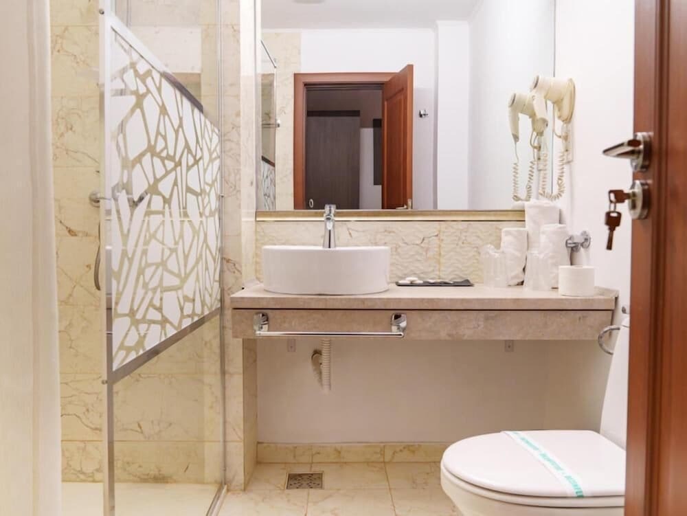 Hotel Guci - 926