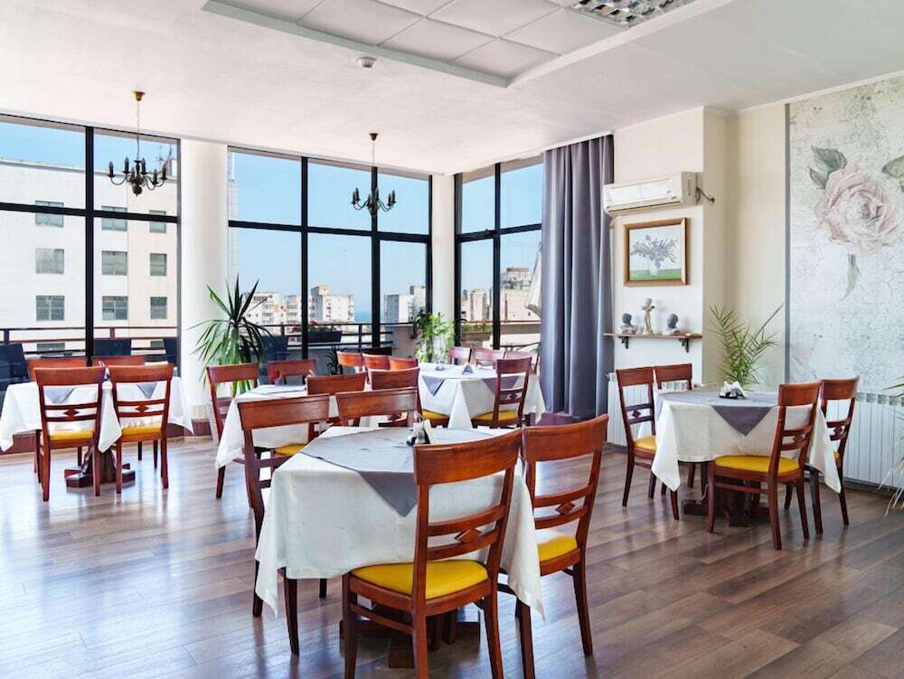 Hotel Guci - 904
