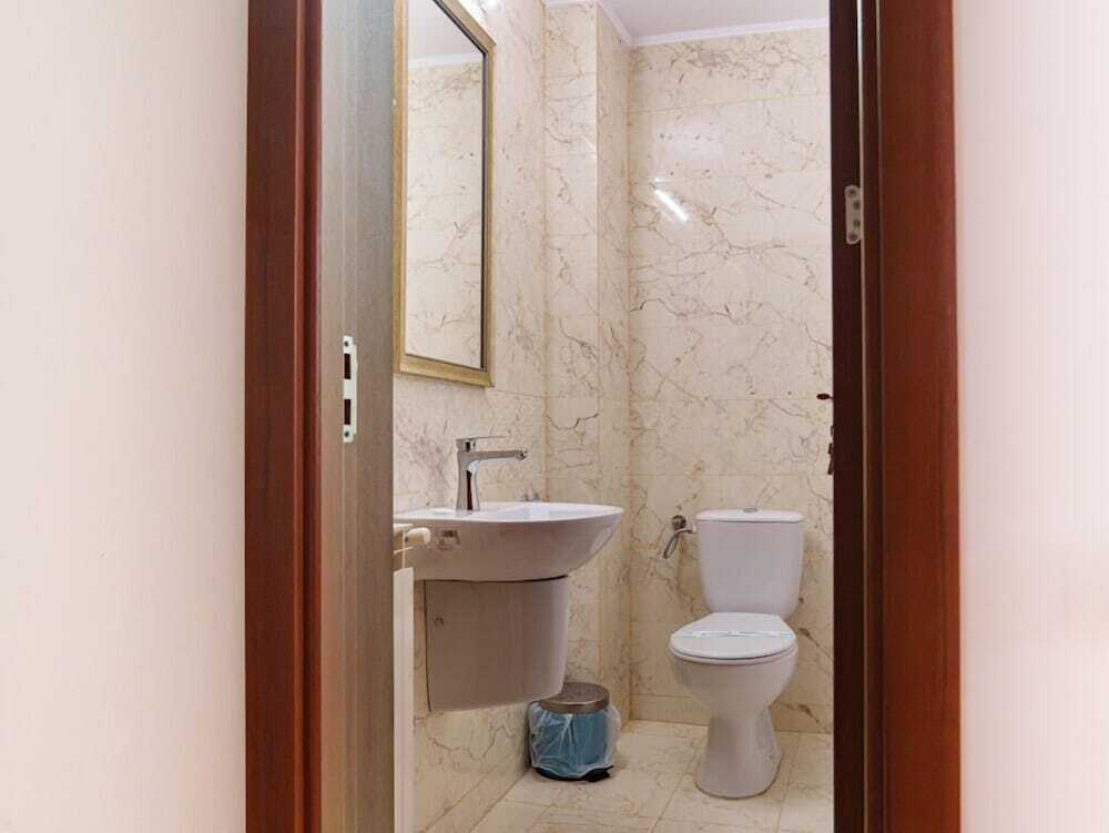 Hotel Guci - 618