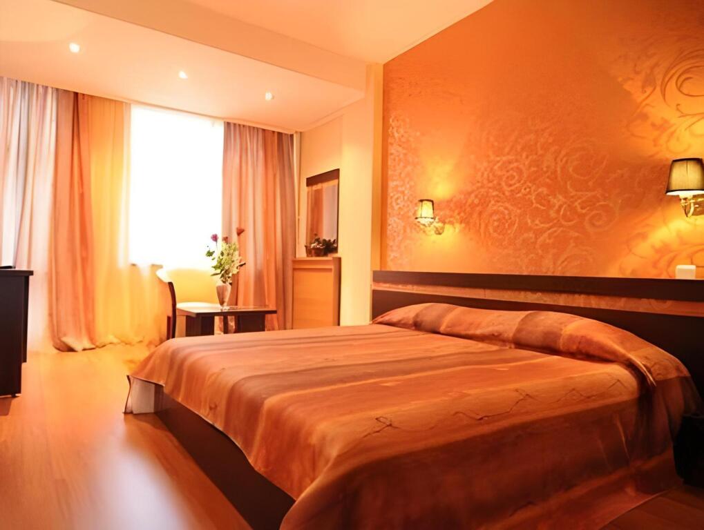 Hotel Guci - 274