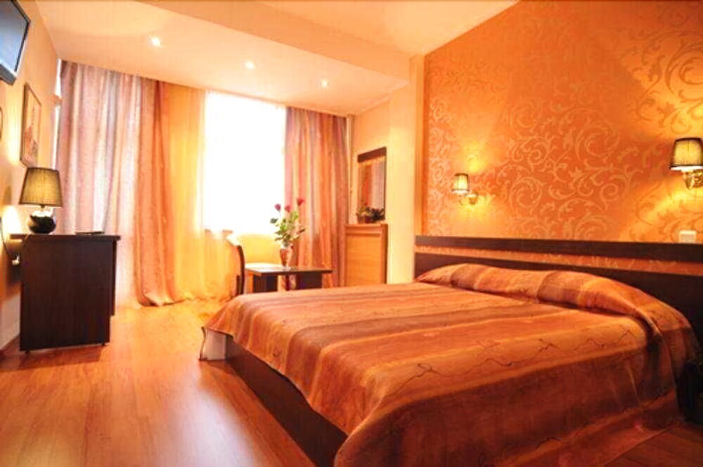 Hotel Guci - 585