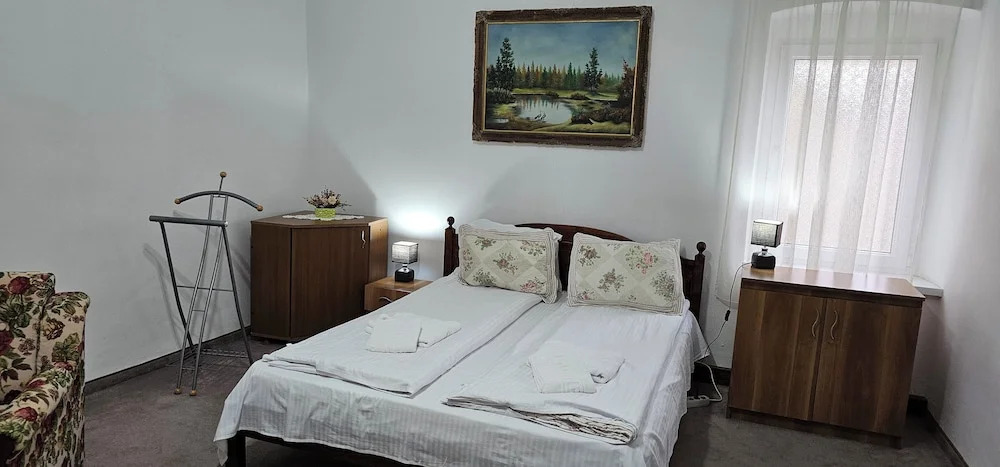 Guesthouse Casa Baciu - 832