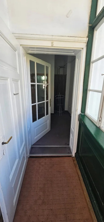 Guesthouse Casa Baciu - 572