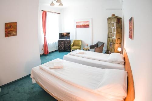 Guesthouse Casa Baciu - 140