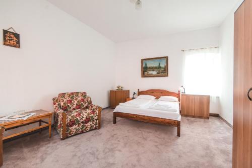 Guesthouse Casa Baciu - 260