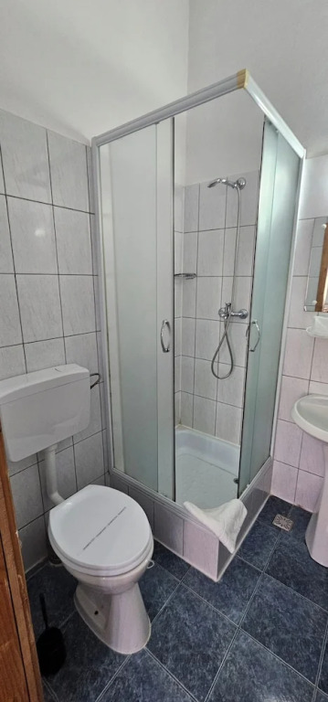 Guesthouse Casa Baciu - 661