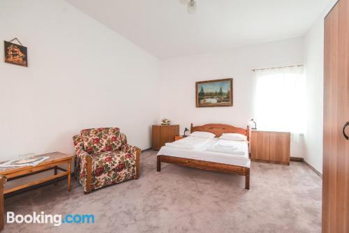 Guesthouse Casa Baciu - 967