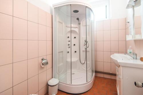 Guesthouse Casa Baciu - 238
