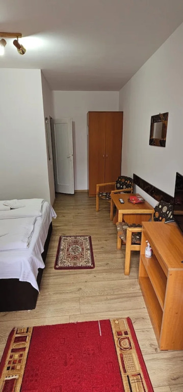 Guesthouse Casa Baciu - 908