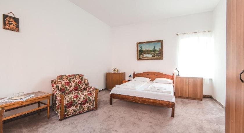 Guesthouse Casa Baciu - 32