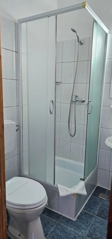 Guesthouse Casa Baciu - 34