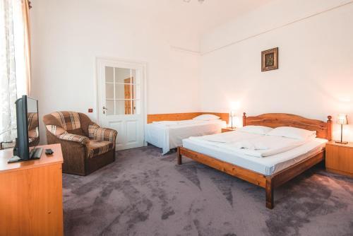 Guesthouse Casa Baciu - 174