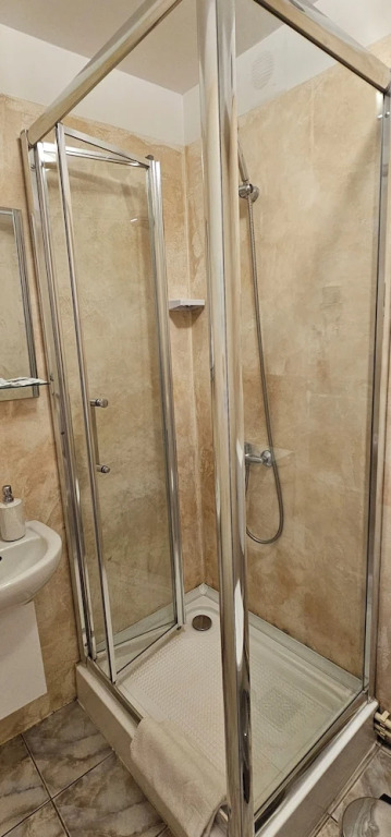 Guesthouse Casa Baciu - 336