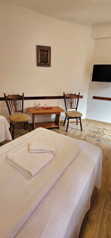 Guesthouse Casa Baciu - 45