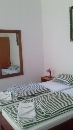Guesthouse Daniel - 615