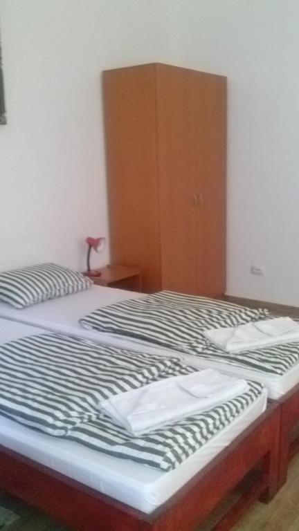 Guesthouse Daniel - 747