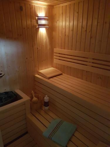Pensiunea Rustic - 765