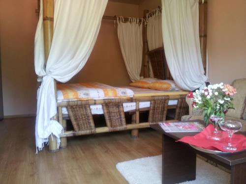 Pensiunea Rustic - 103